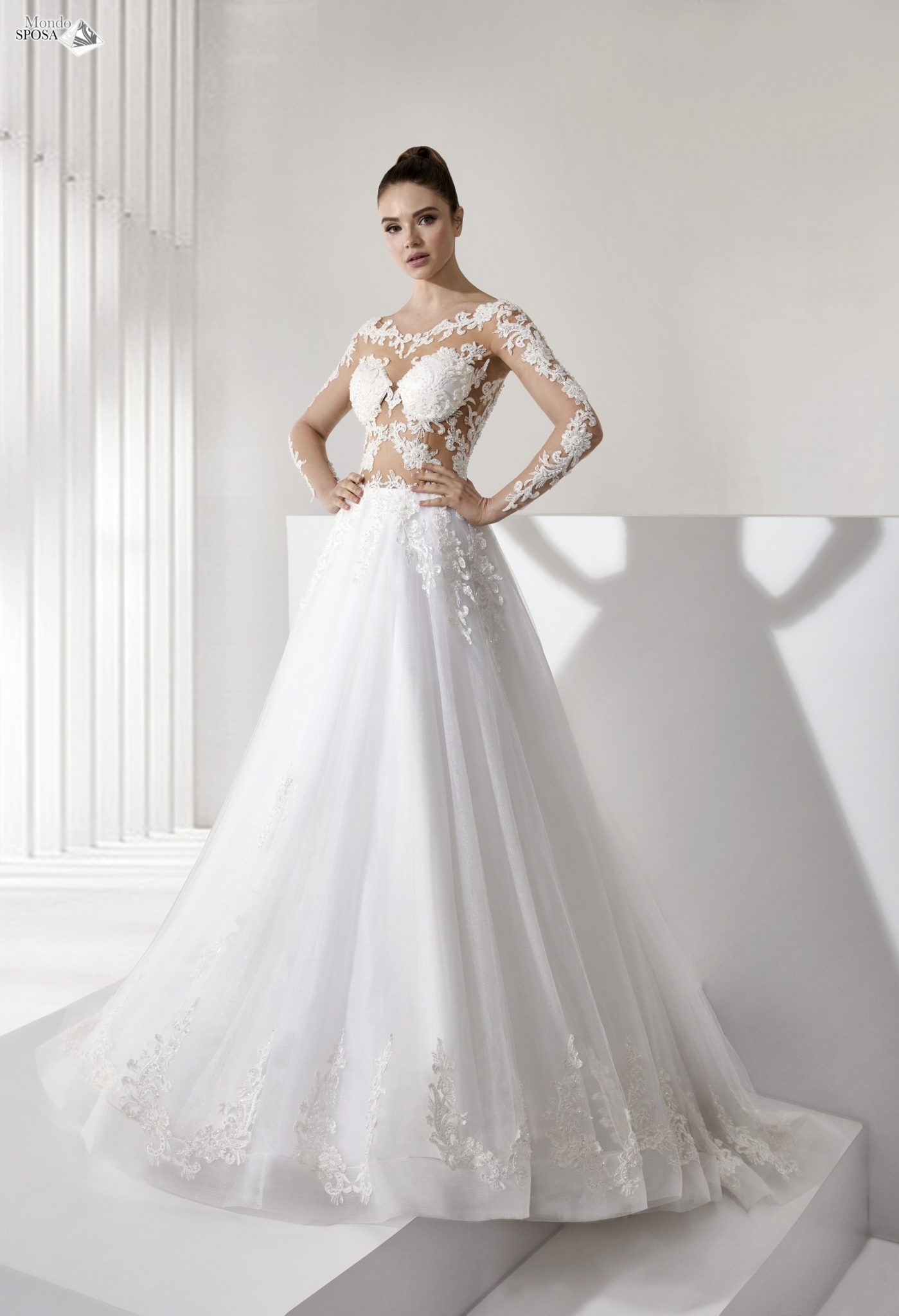 sposa-madam-144-2-mondosposa