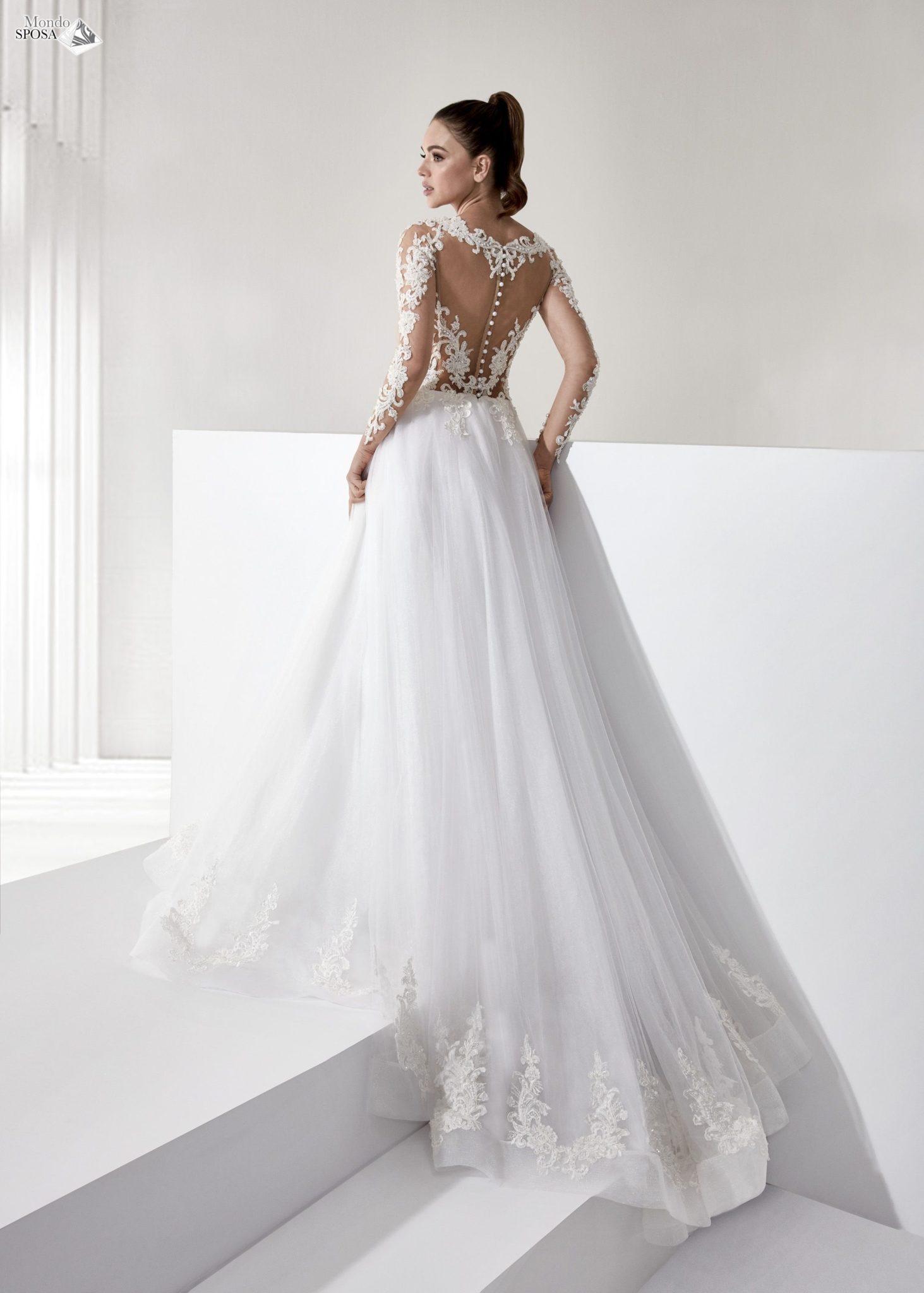 sposa-madam-144-3-mondosposa