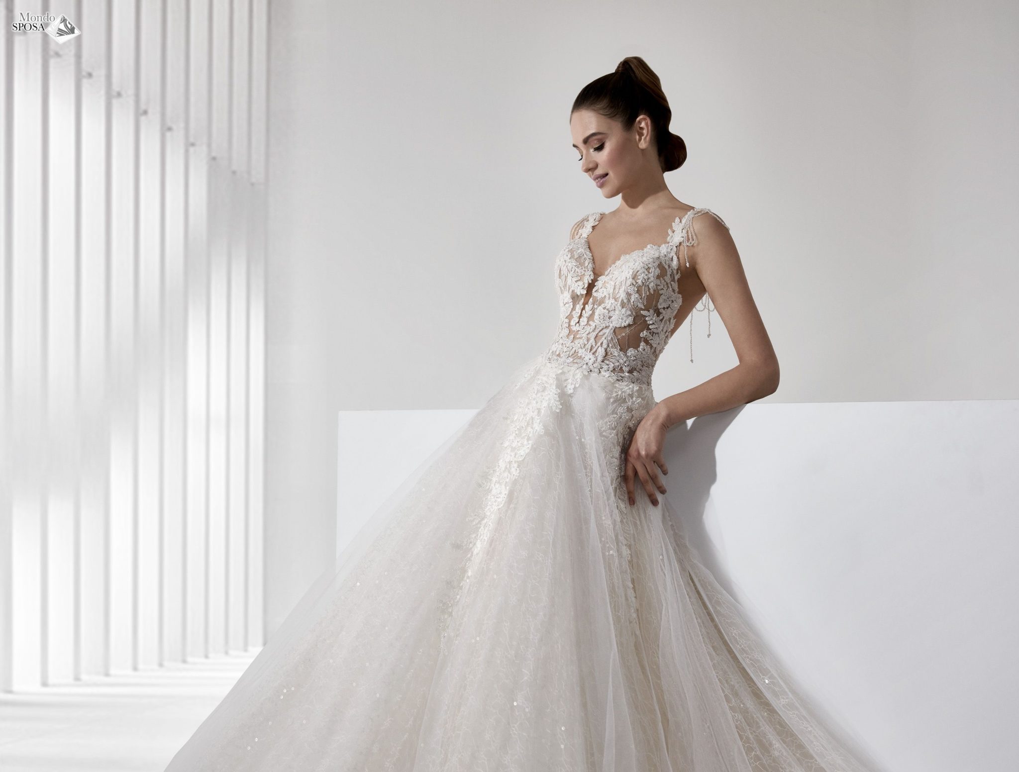 sposa-madam-145-2-mondosposa