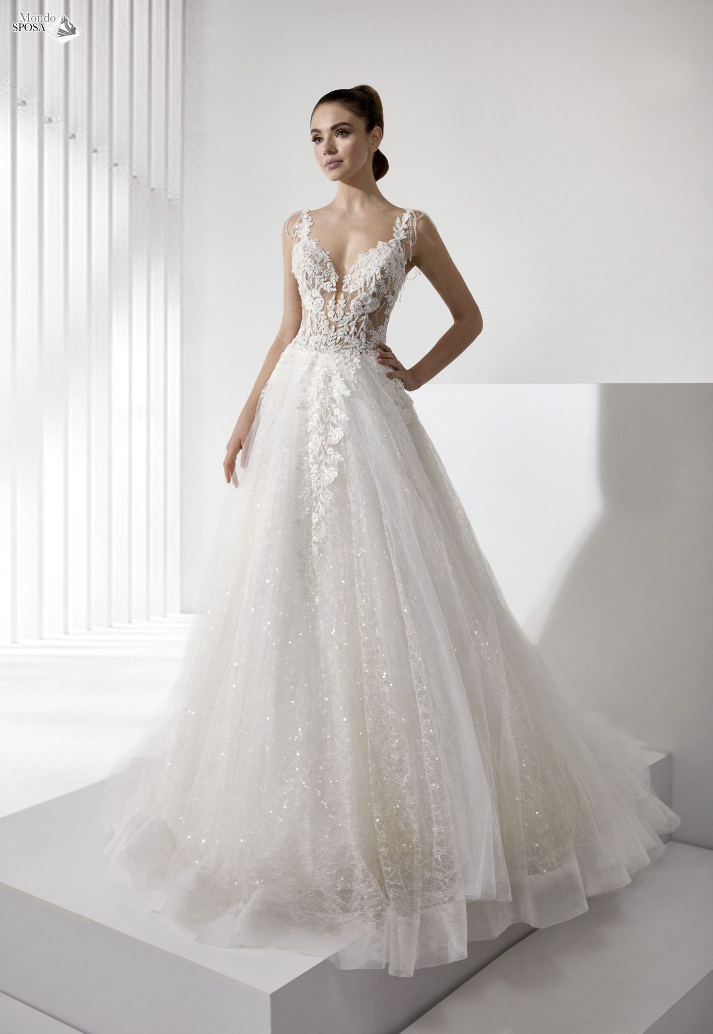 sposa-madam-145-4-mondosposa
