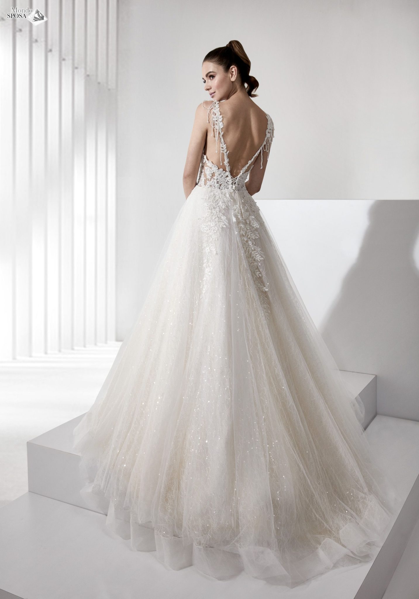 sposa-madam-145-5-mondosposa