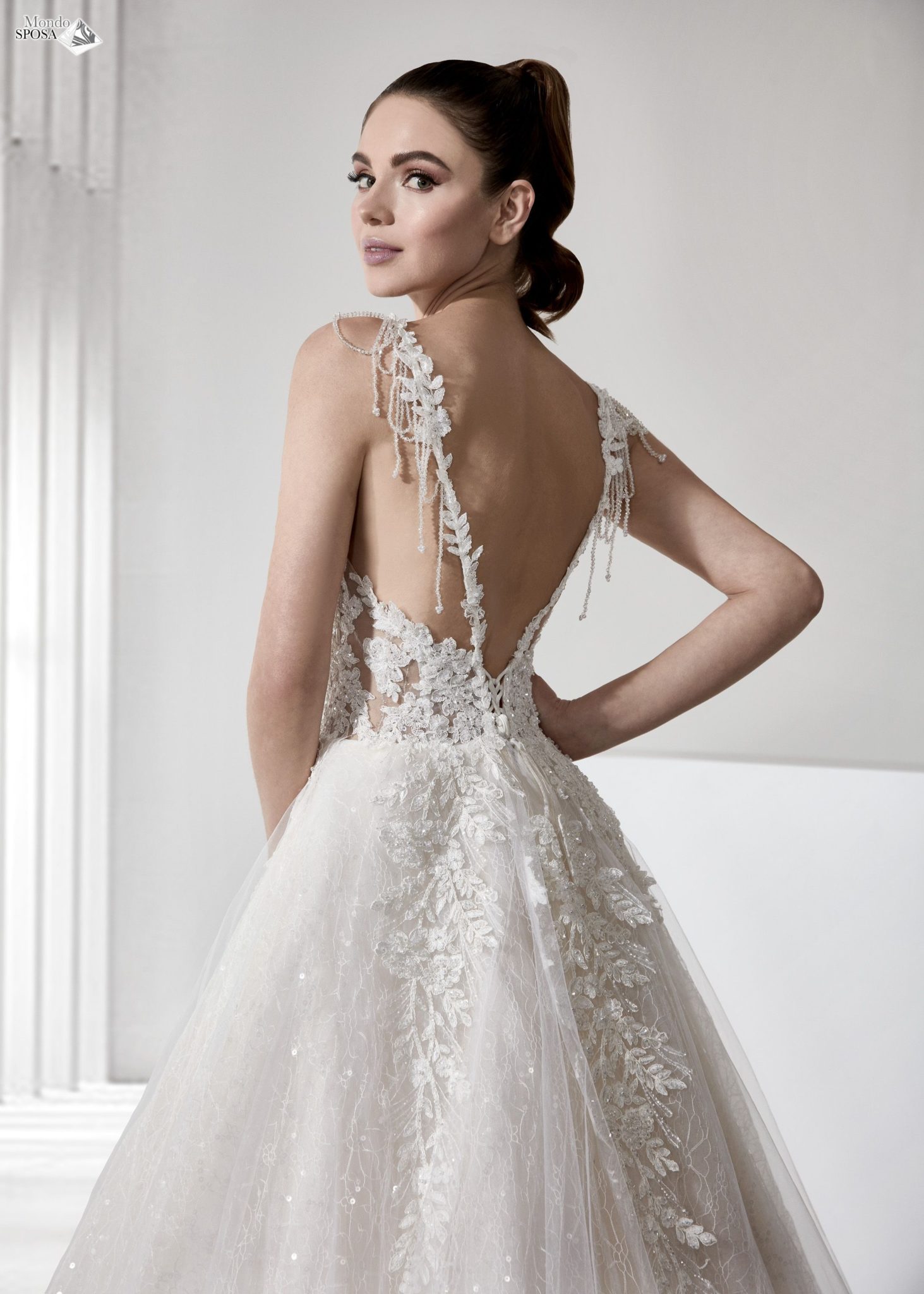 sposa-madam-145-6-mondosposa