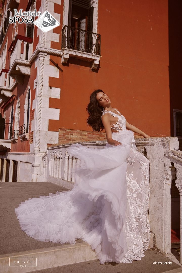 sposa-privee signore-150-mondosposa