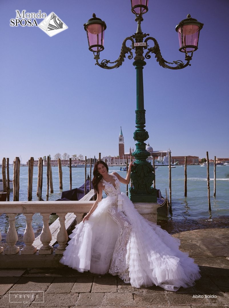 sposa-privee signore-151-mondosposa