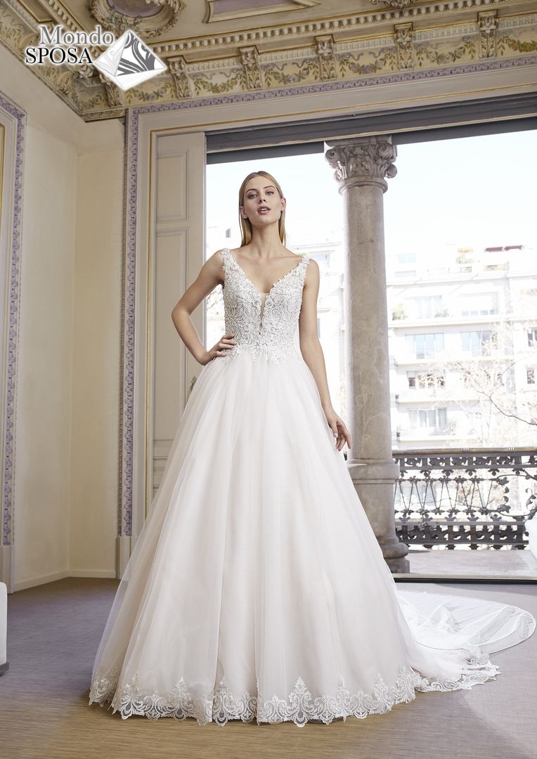 sposa-pronovias-199-1-mondosposa