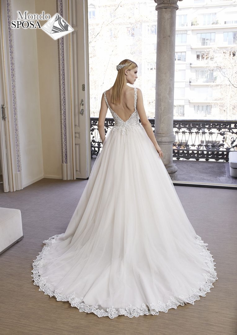 sposa-pronovias-199-2-mondosposa