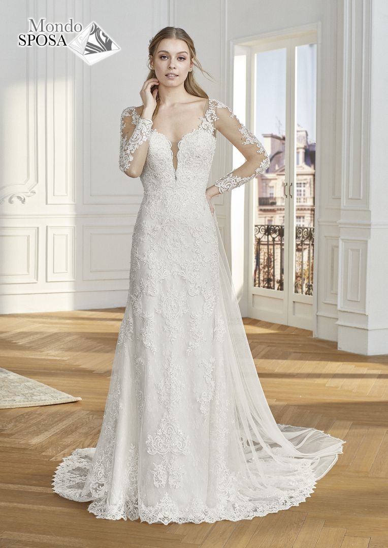 sposa-pronovias-2-1-mondosposa
