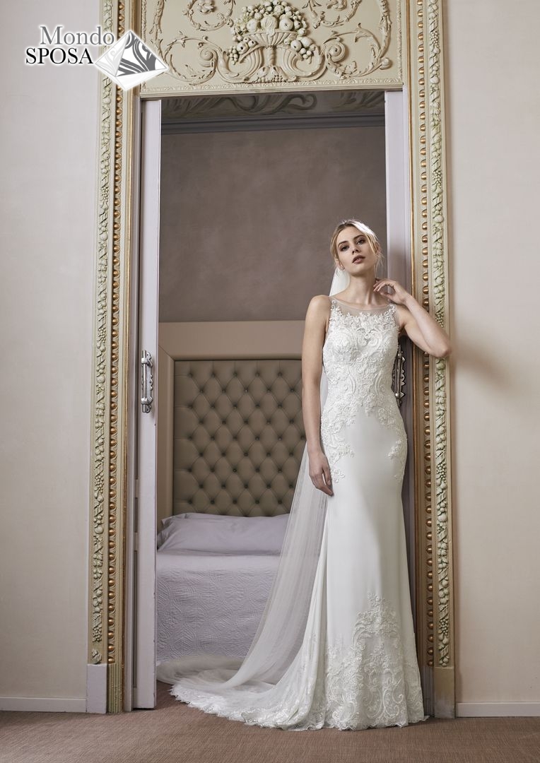 sposa-pronovias-200-1-mondosposa