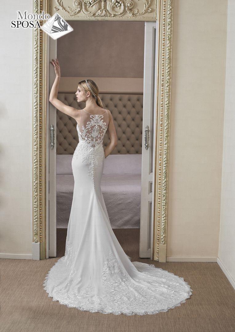 sposa-pronovias-200-2-mondosposa