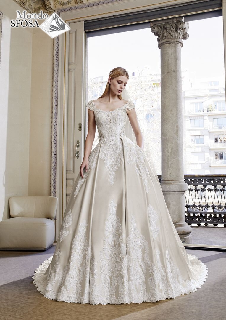 sposa-pronovias-201-1-mondosposa