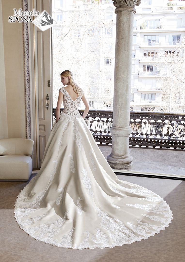 sposa-pronovias-201-2-mondosposa