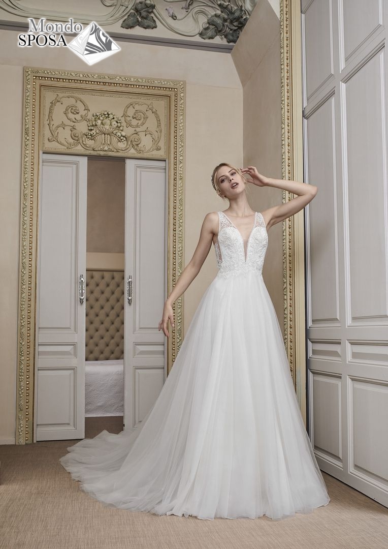 sposa-pronovias-202-1-mondosposa