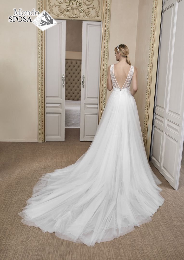 sposa-pronovias-202-2-mondosposa