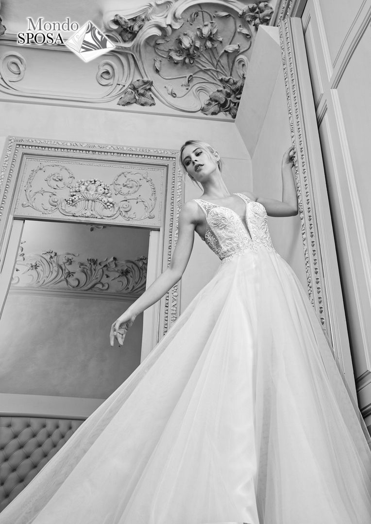 sposa-pronovias-203-mondosposa