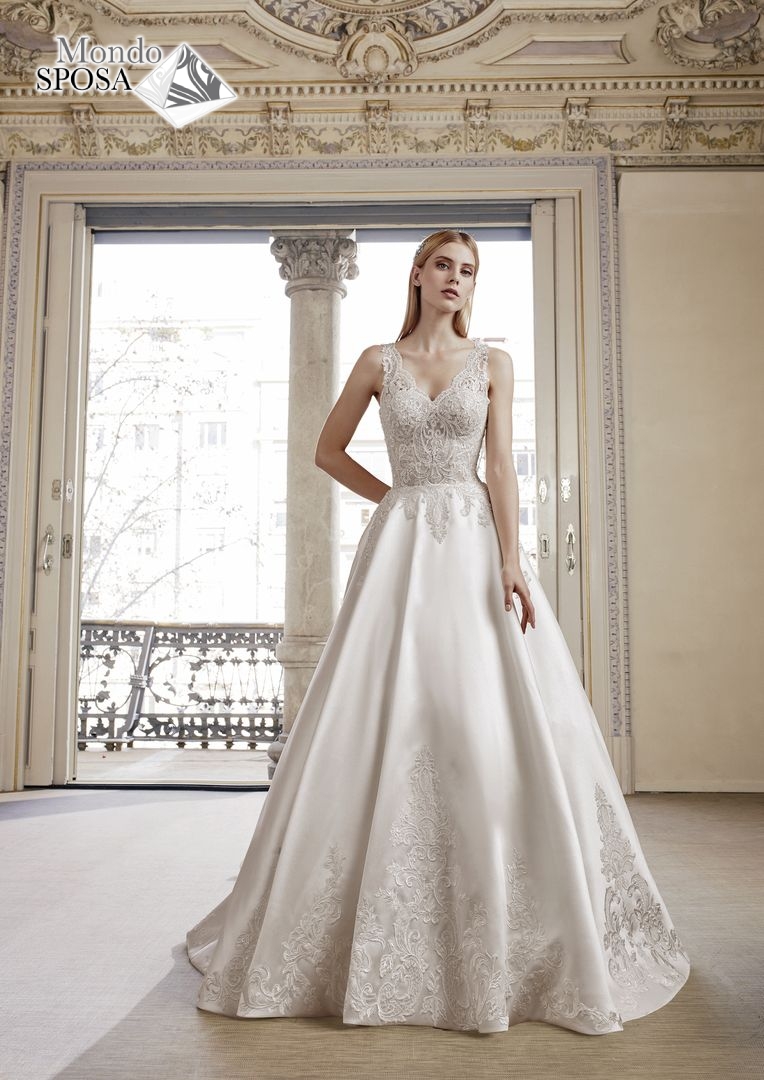 sposa-pronovias-204-1-mondosposa