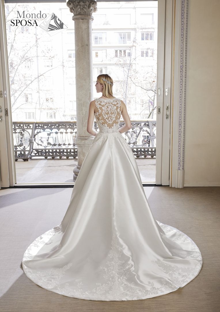 sposa-pronovias-204-2-mondosposa
