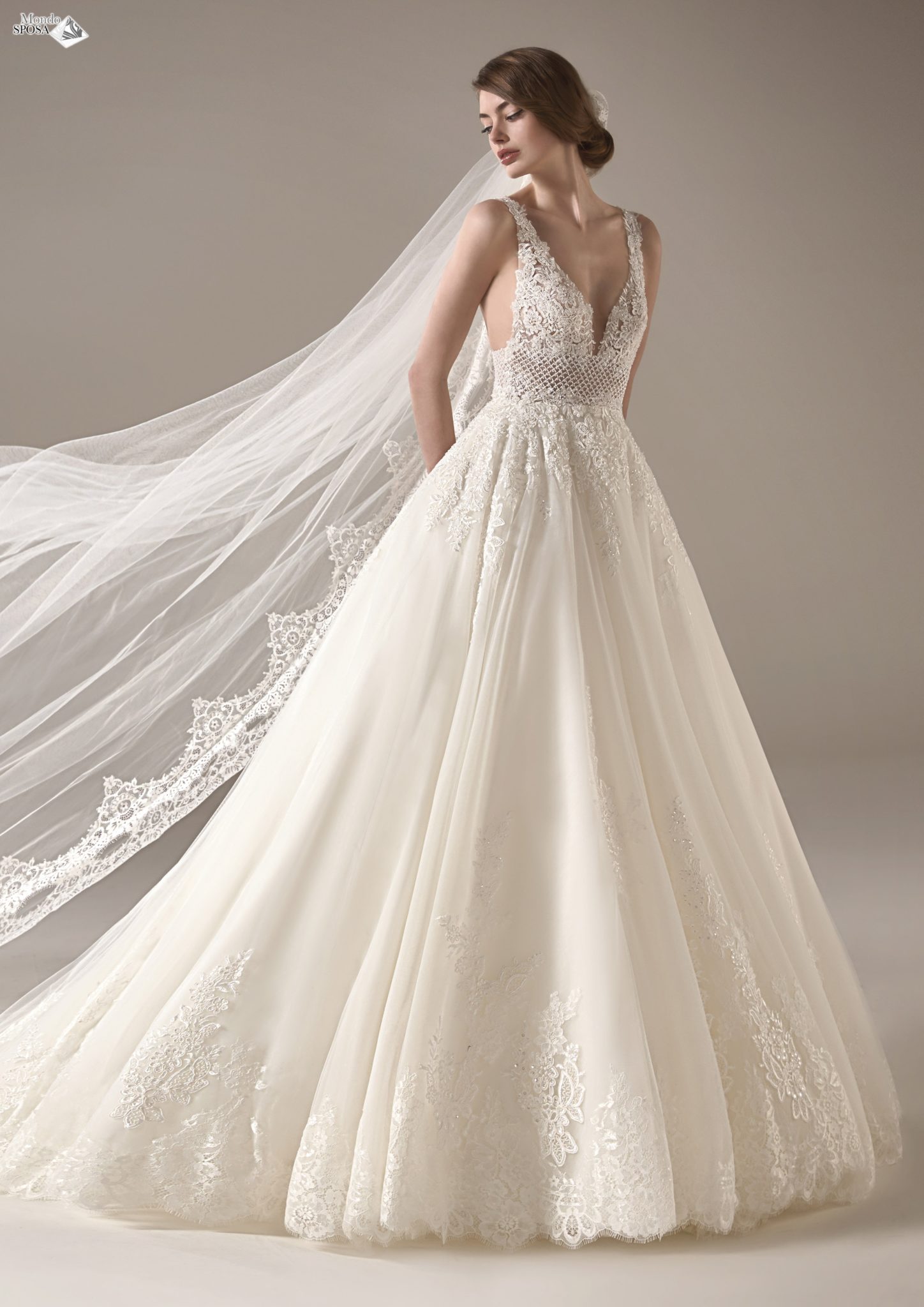 sposa-pronovias-205-1