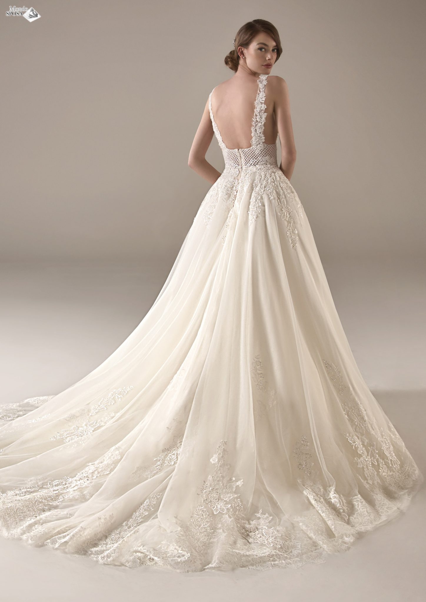 sposa-pronovias-205-2