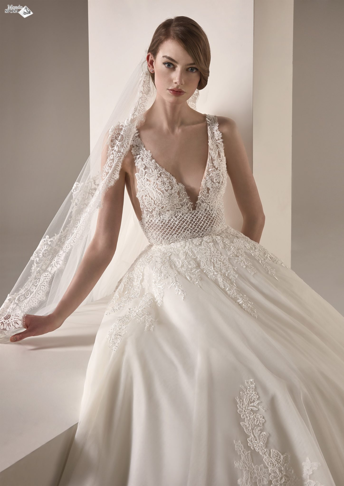 sposa-pronovias-205-3