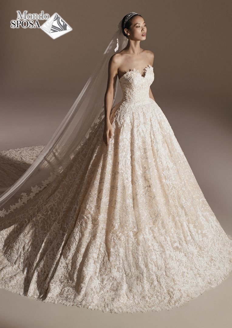 sposa-pronovias-206-1-mondosposa