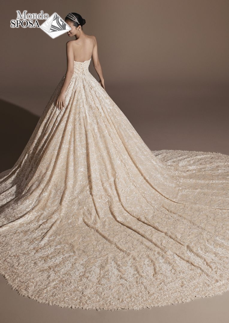 sposa-pronovias-206-2-mondosposa