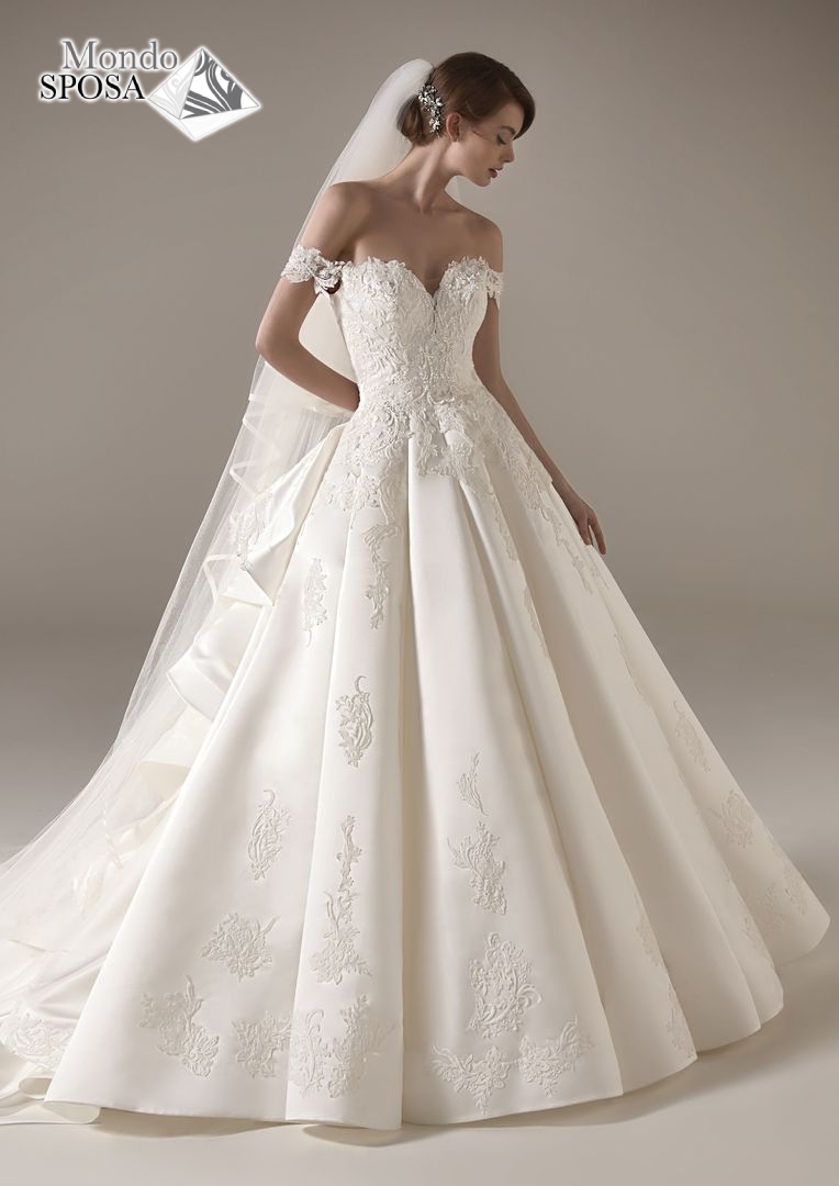 sposa-pronovias-207-1-mondosposa