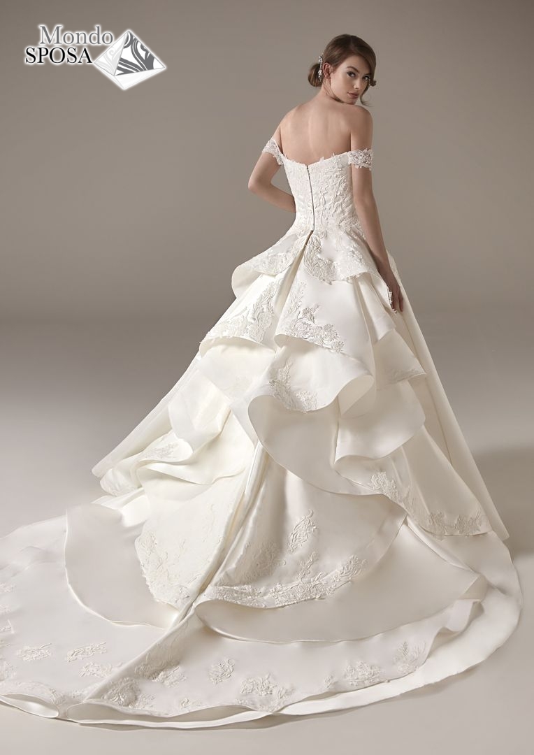 sposa-pronovias-207-2-mondosposa
