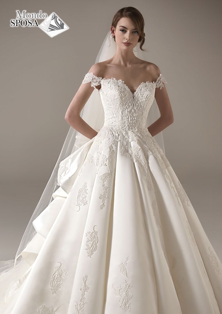 sposa-pronovias-207-3-mondosposa