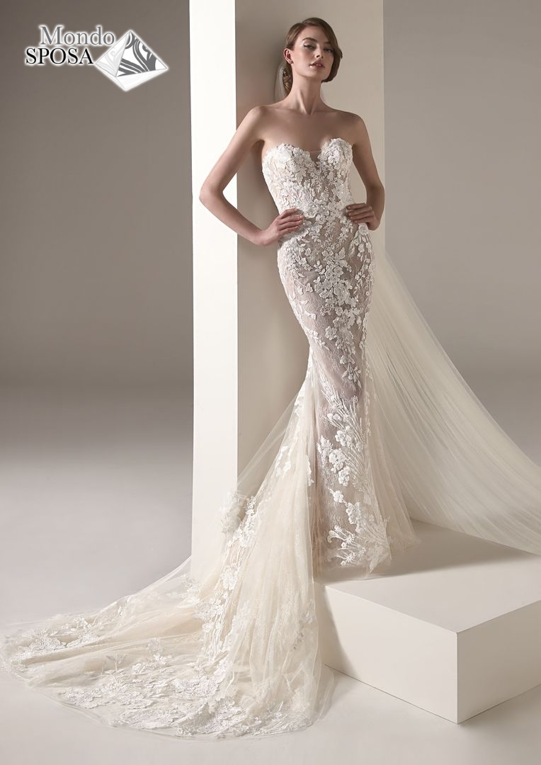 sposa-pronovias-208-1-mondosposa
