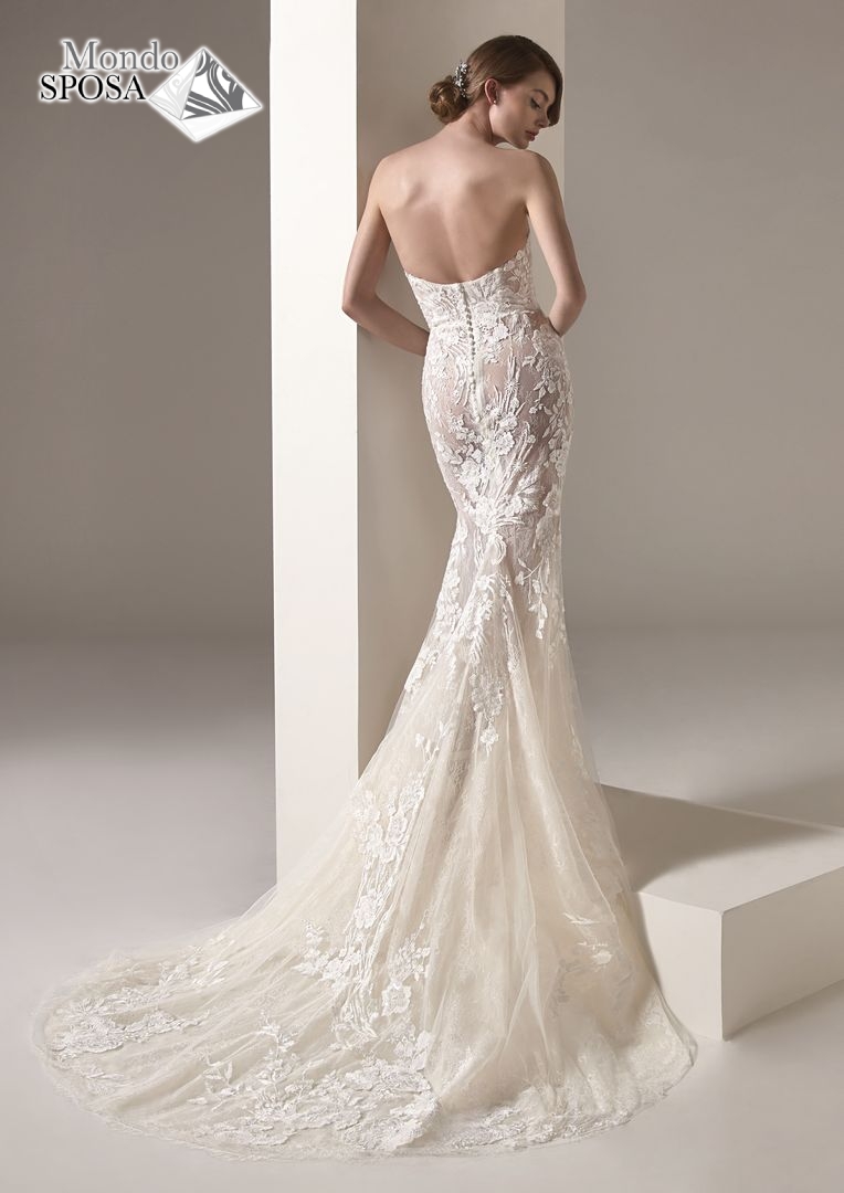 sposa-pronovias-208-2-mondosposa