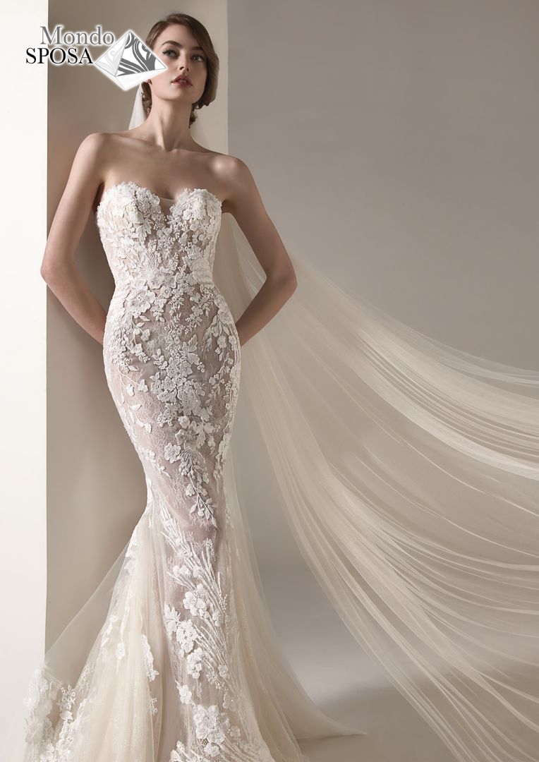 sposa-pronovias-208-3-mondosposa