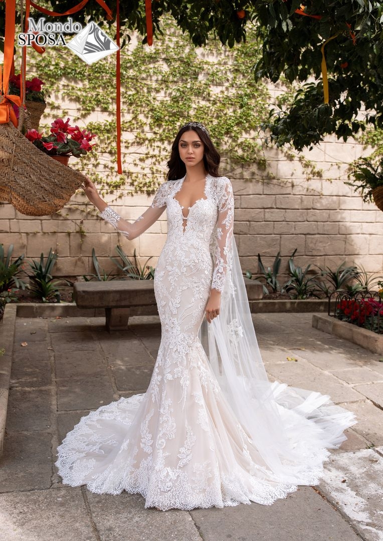 sposa-pronovias-209-1-mondosposa