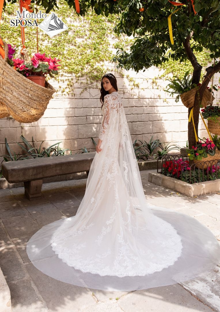sposa-pronovias-209-3-mondosposa