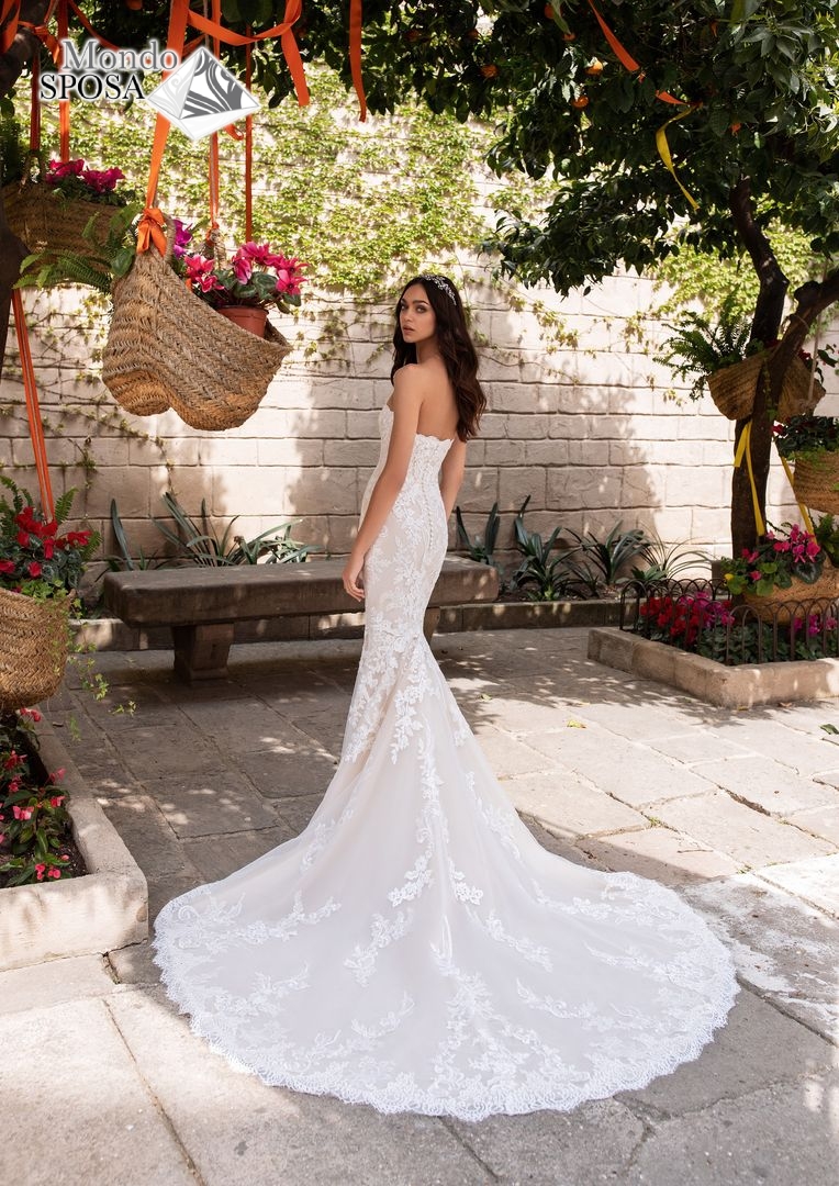 sposa-pronovias-209-4-mondosposa