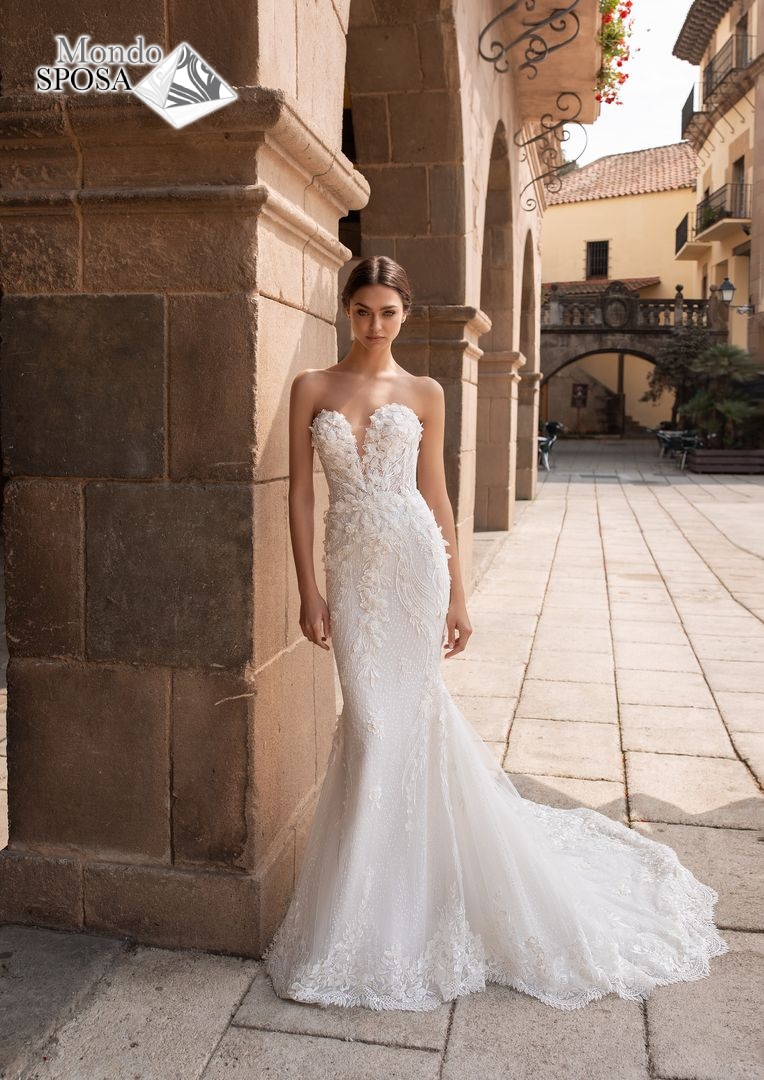 sposa-pronovias-210-1-mondosposa