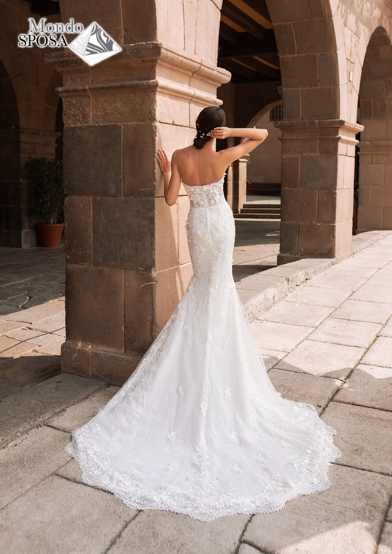 sposa-pronovias-210-2-mondosposa