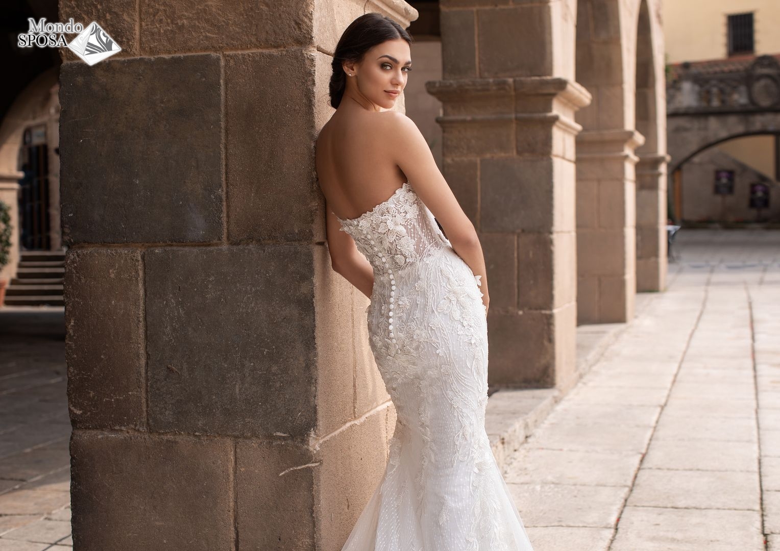 sposa-pronovias-210-3-mondosposa