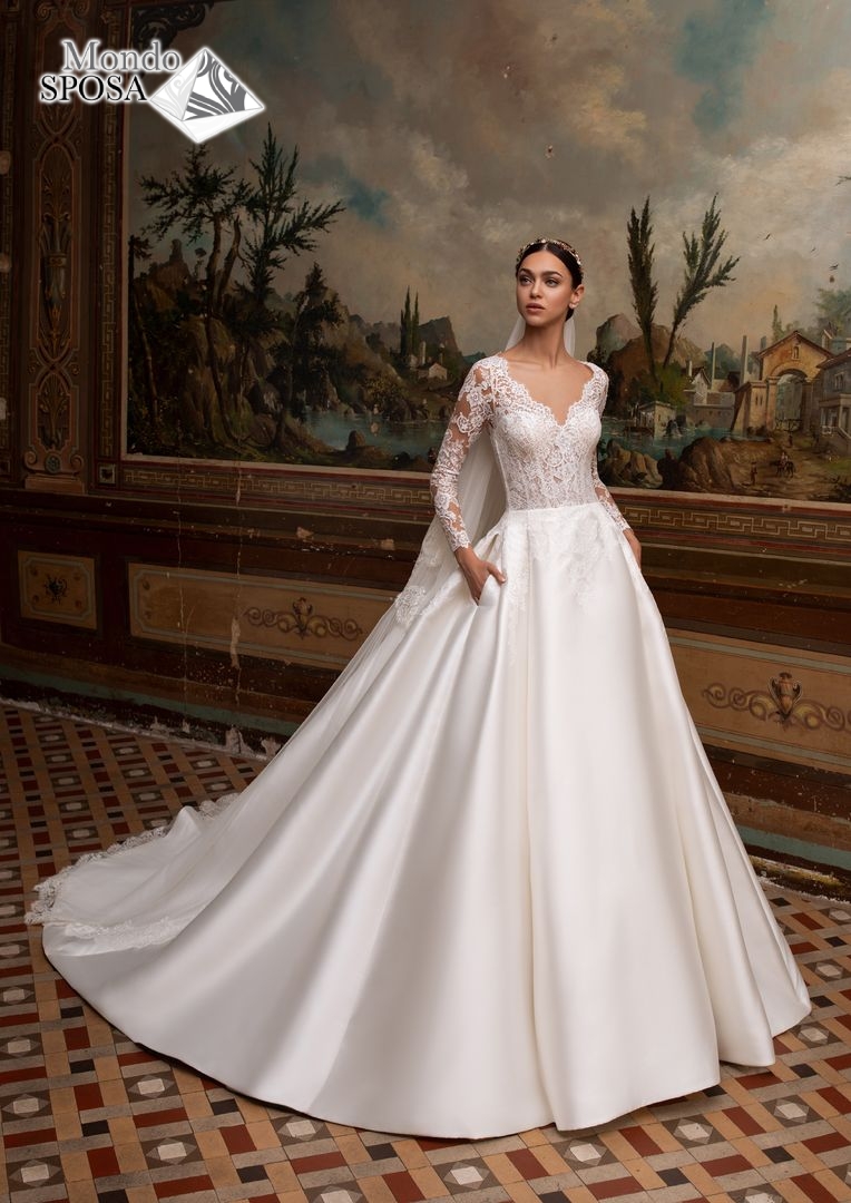 sposa-pronovias-211-1-mondosposa