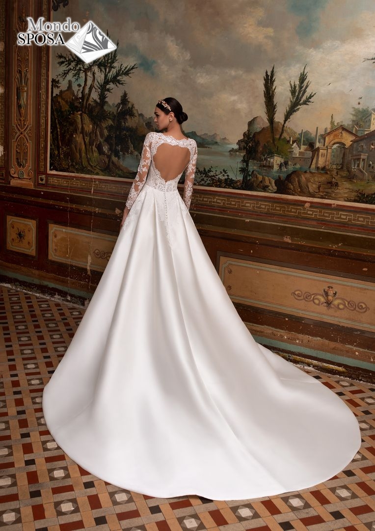 sposa-pronovias-211-2-mondosposa