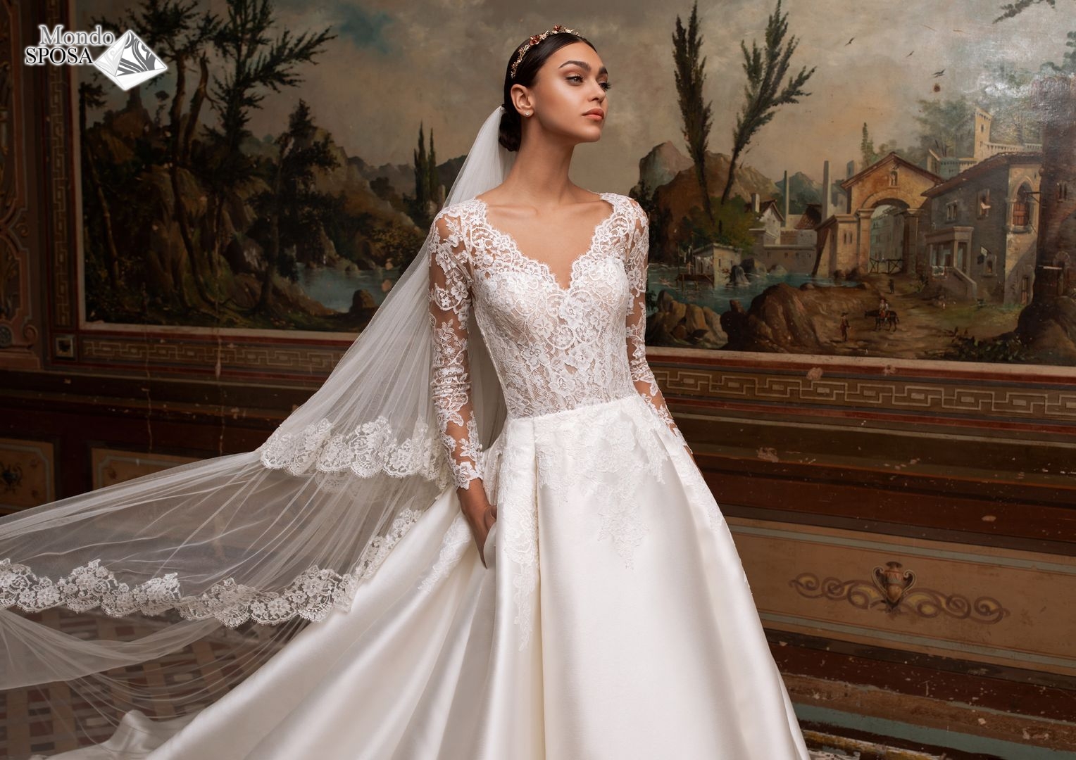 sposa-pronovias-211-3-mondosposa
