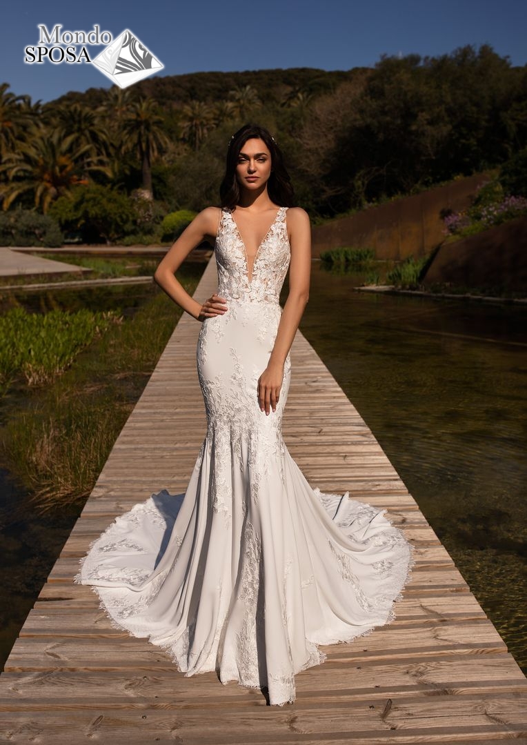 sposa-pronovias-212-1-mondosposa