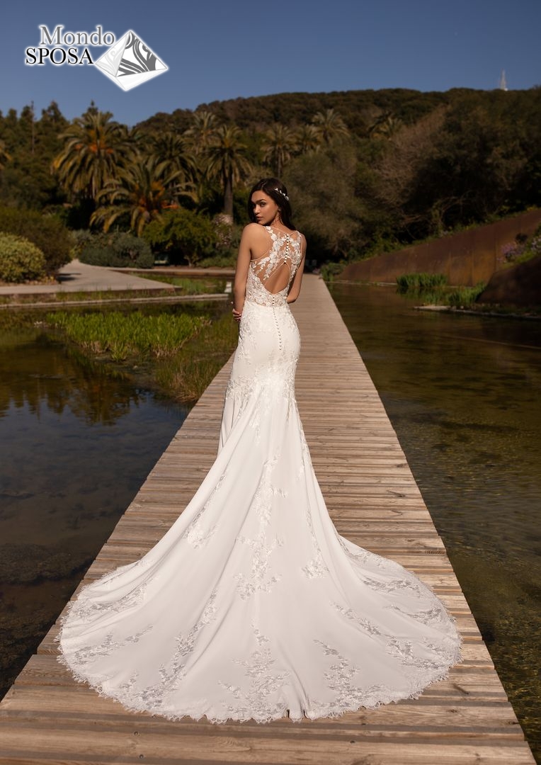 sposa-pronovias-212-2-mondosposa