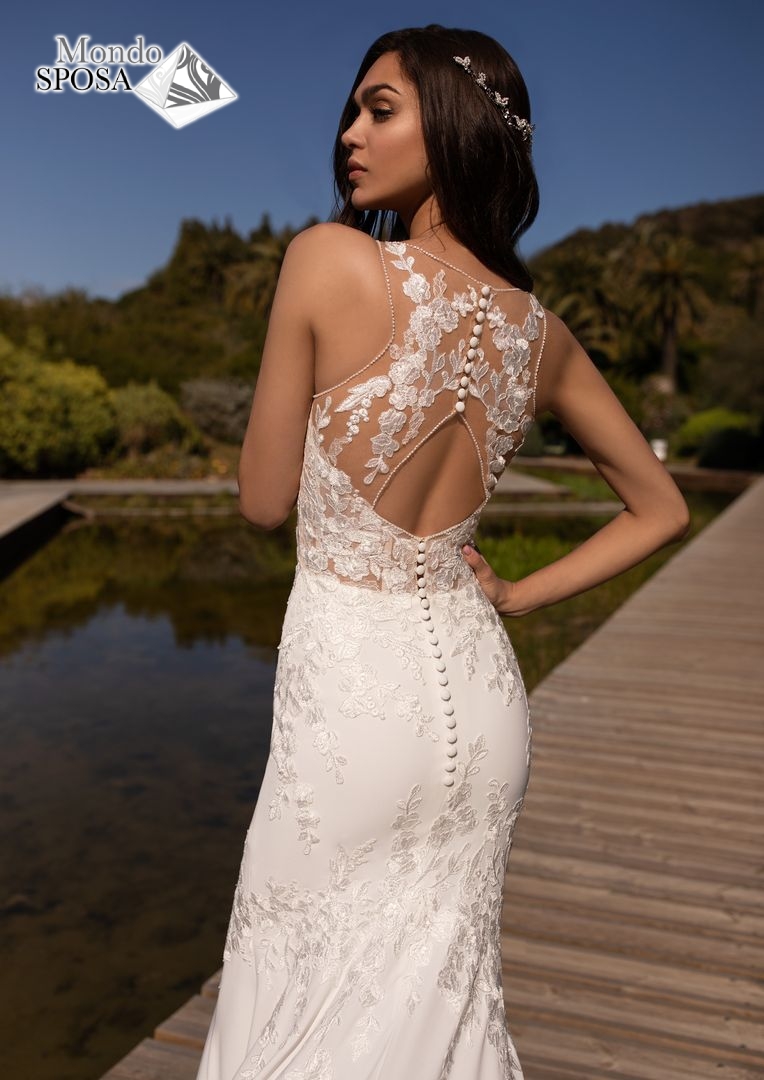 sposa-pronovias-212-3-mondosposa