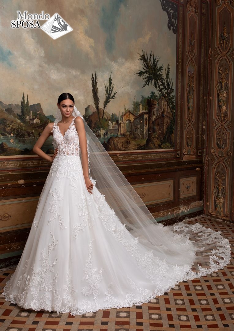 sposa-pronovias-213-1-mondosposa