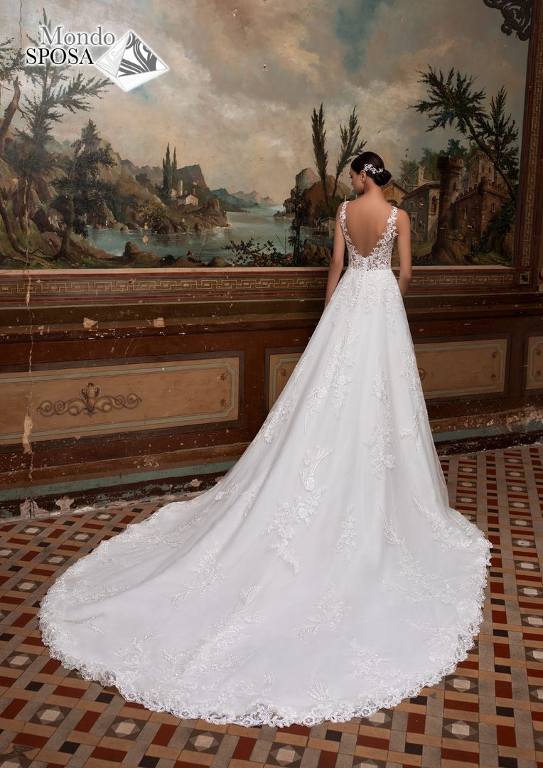 sposa-pronovias-213-2-mondosposa