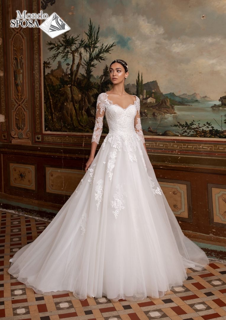 sposa-pronovias-214-1-mondosposa