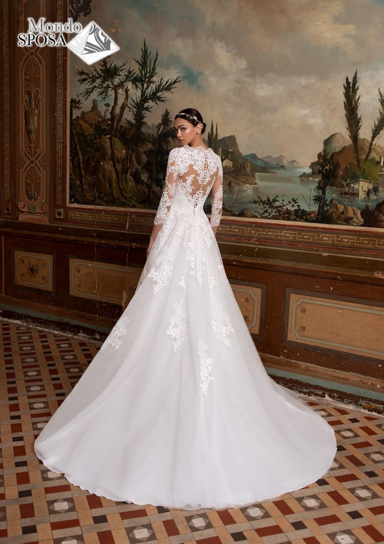 sposa-pronovias-214-2-mondosposa
