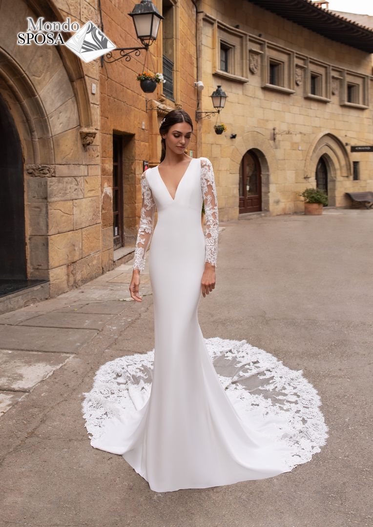 sposa-pronovias-217-1-mondosposa