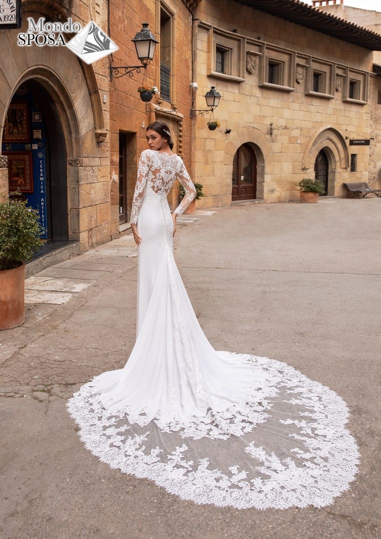 sposa-pronovias-217-2-mondosposa