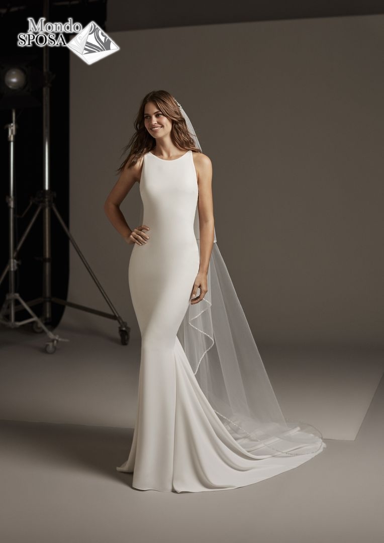sposa-pronovias-218-1-mondosposa